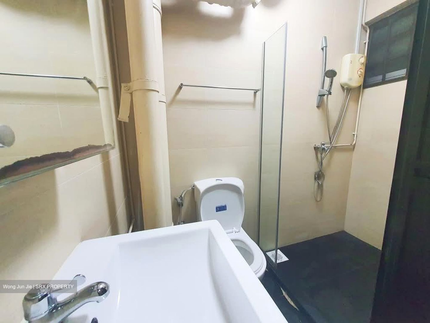 Blk 229 Bishan Street 23 (Bishan), HDB 4 Rooms #580632191